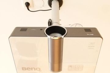 Berlin training rooms Meeting room Conference Room image 2