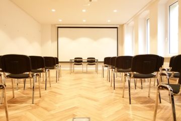 Berlin training rooms Meeting room Conference Room image 7