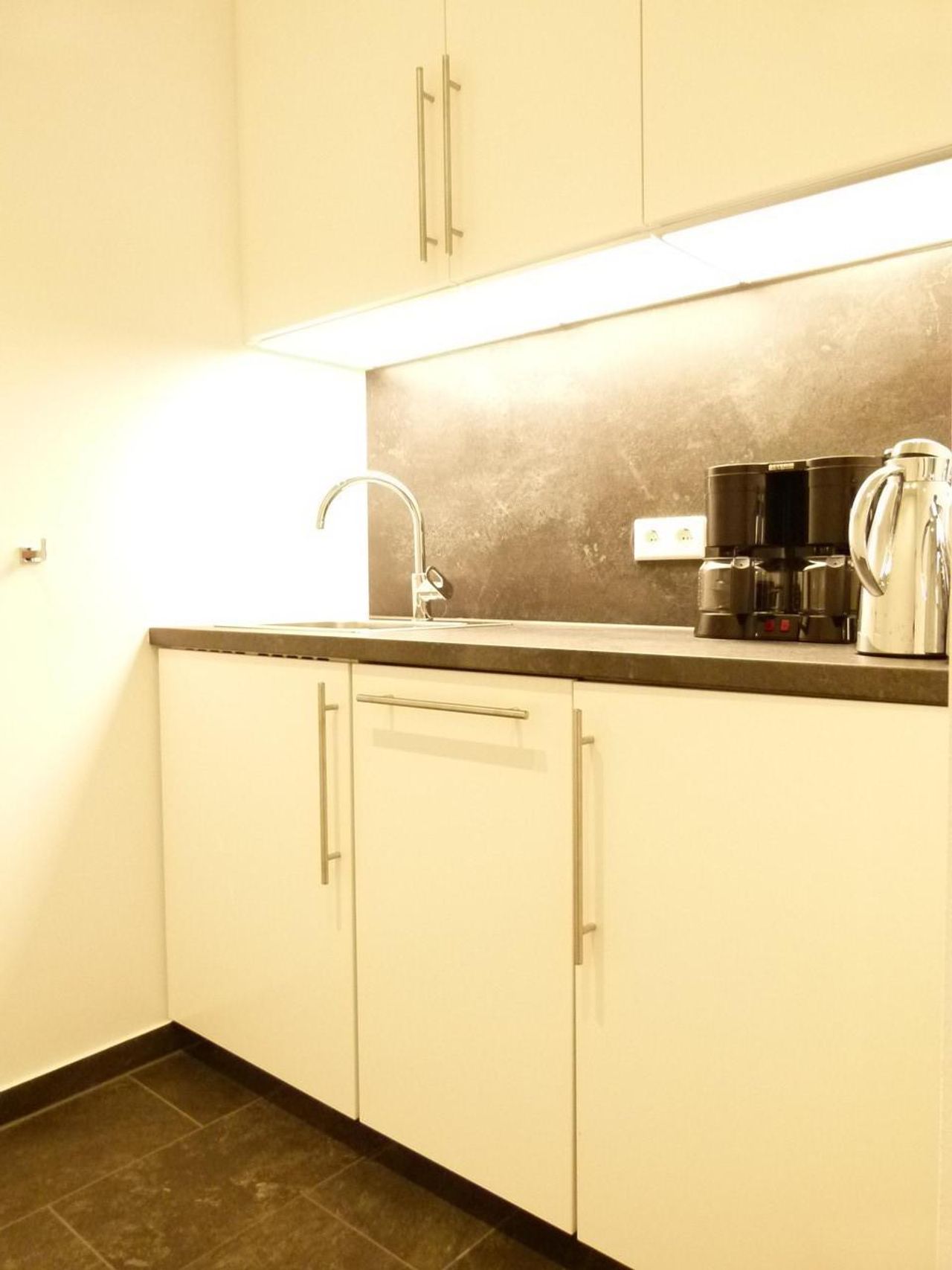 Berlin training rooms Meeting room Conference Room image 20