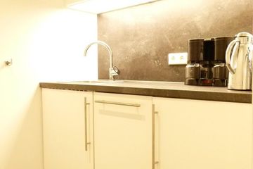 Berlin training rooms Meeting room Conference Room image 20