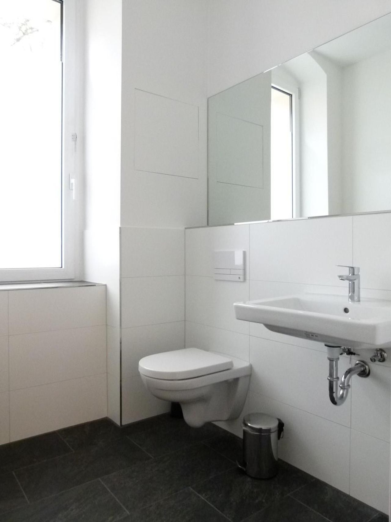 Berlin training rooms Meeting room Conference Room image 21