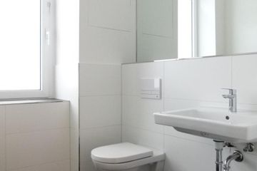 Berlin training rooms Meeting room Conference Room image 21