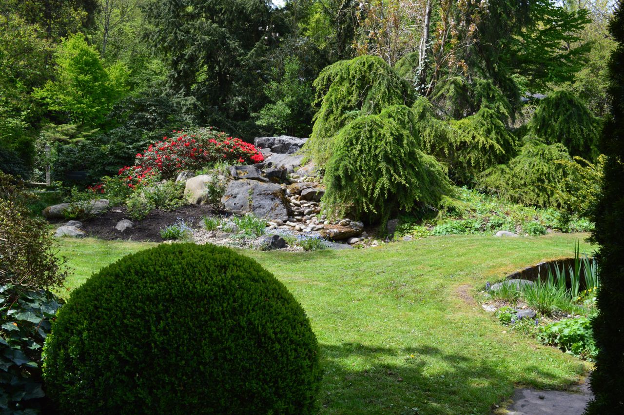 Kriesten Garten Leonberg Book Venue Online