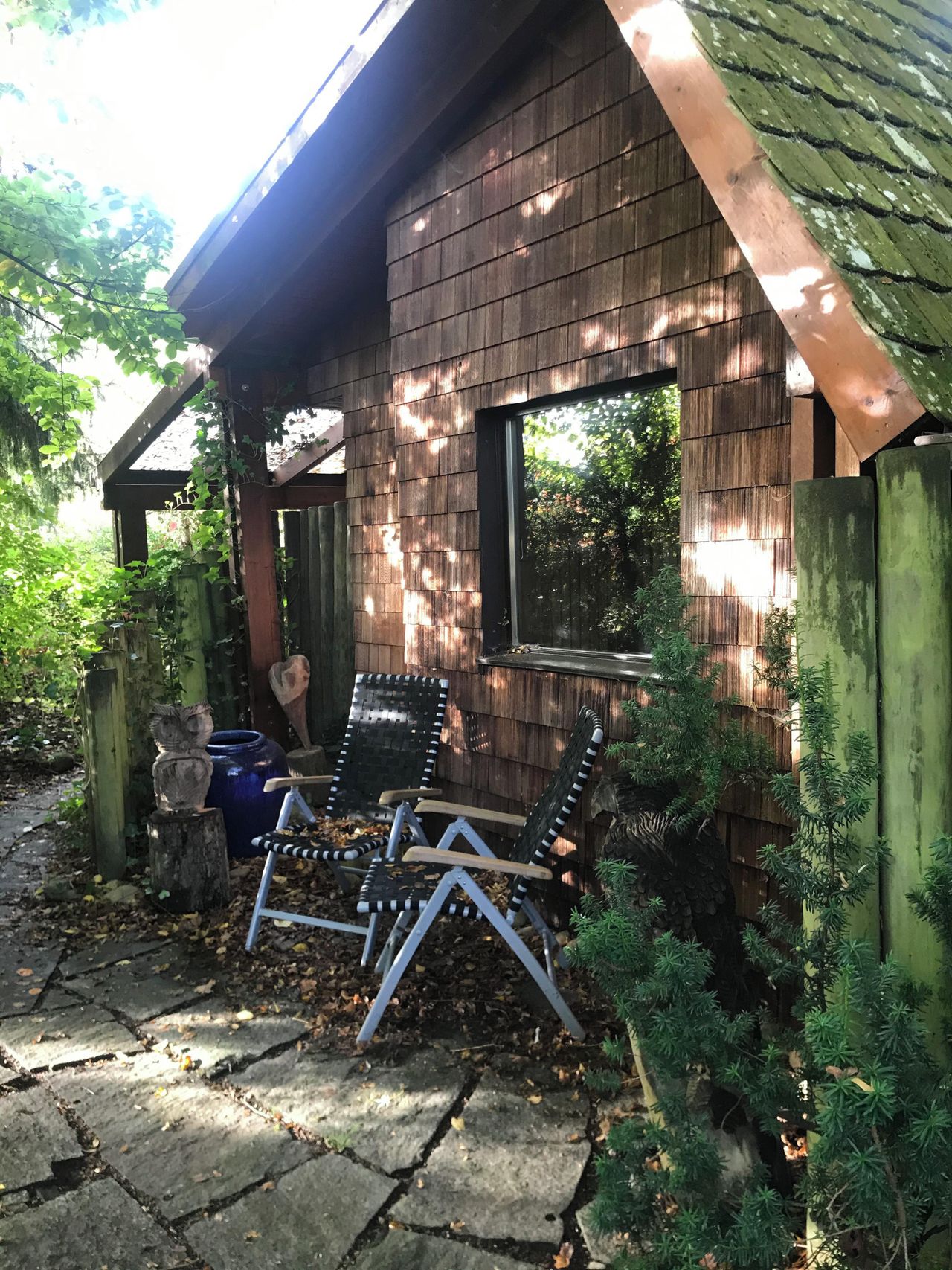 Stuttgart workshop spaces Unusual venue Botanical Space I image 3