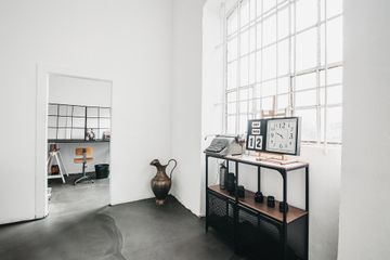 Frankfurt am Main workshop spaces Foto Studio Fotostudio image 2