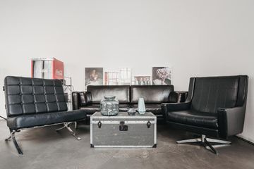 Frankfurt am Main workshop spaces Foto Studio Fotostudio image 3