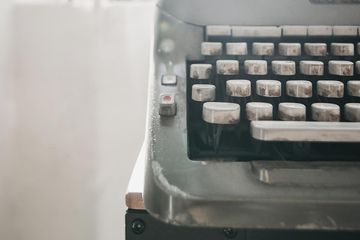 Frankfurt am Main workshop spaces Foto Studio Fotostudio image 4