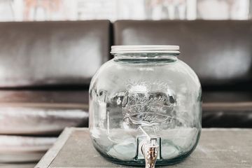 Frankfurt am Main workshop spaces Foto Studio Fotostudio image 5