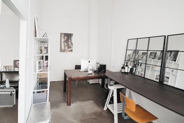 Frankfurt am Main workshop spaces Foto Studio Fotostudio image 6