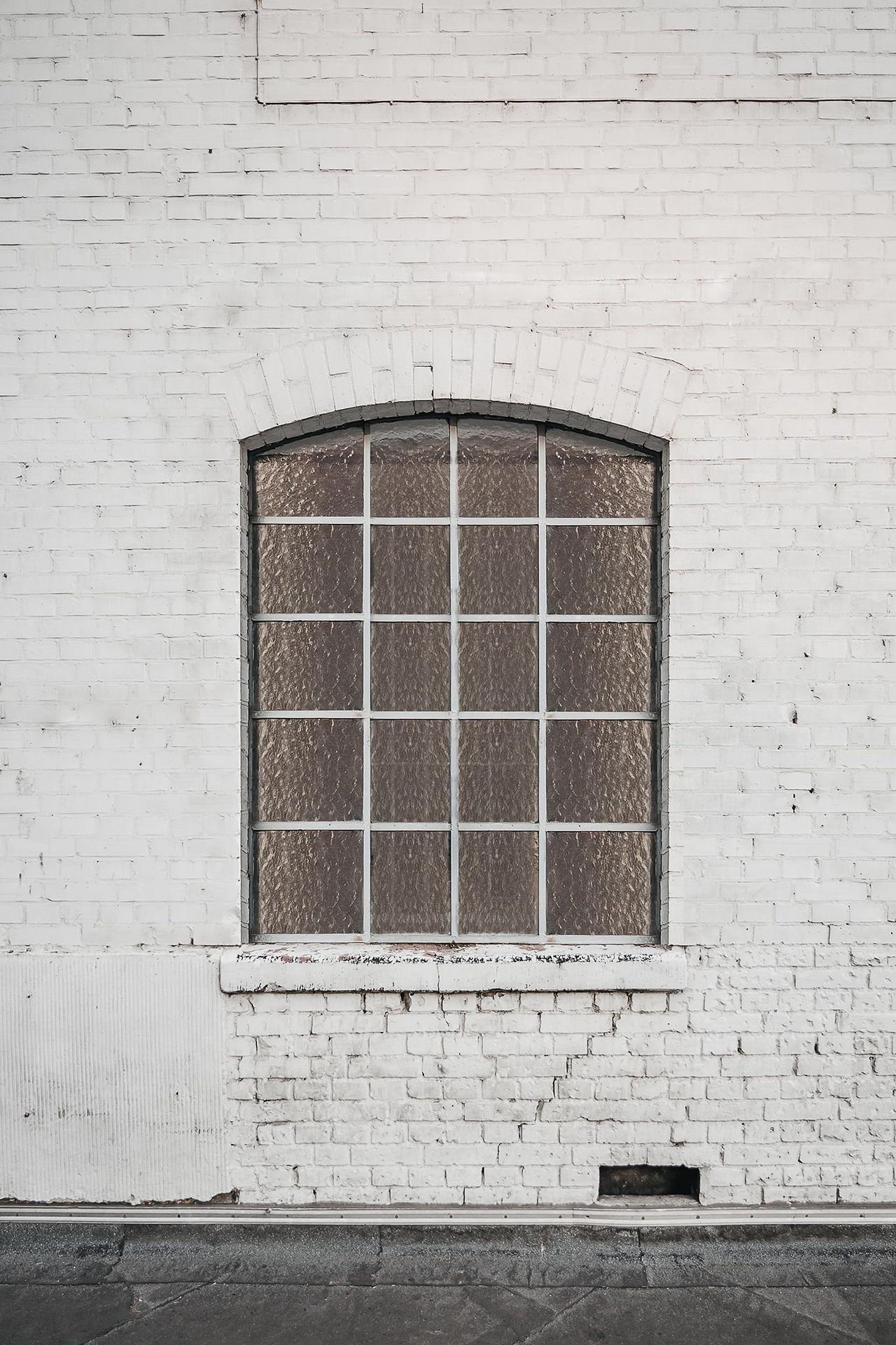 Frankfurt am Main workshop spaces Foto Studio Fotostudio image 7