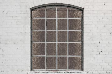 Frankfurt am Main workshop spaces Foto Studio Fotostudio image 7