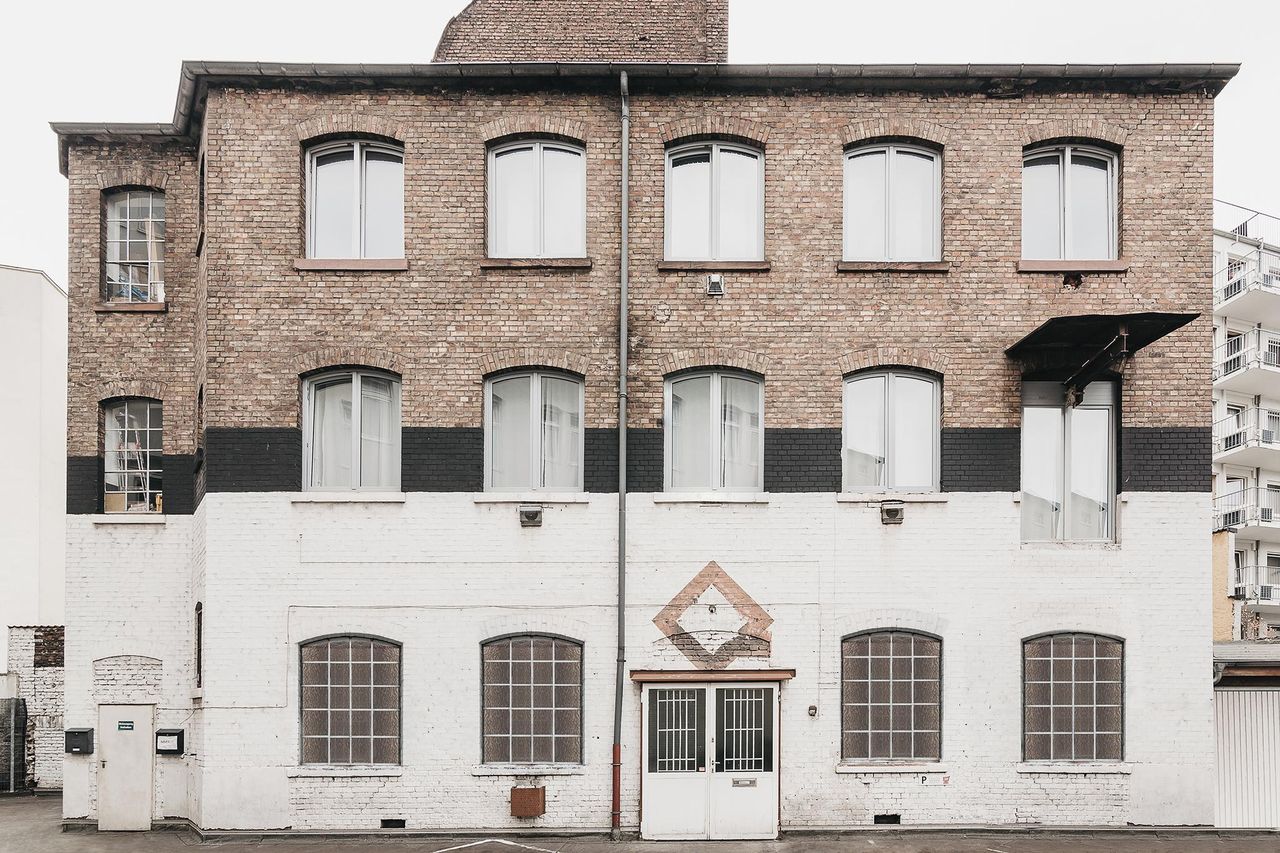 Frankfurt am Main workshop spaces Foto Studio Fotostudio image 8