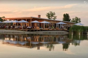 Rest der Welt training rooms Außergewöhnlich Die Seejungfrau image 0