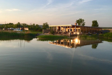 Rest der Welt training rooms Außergewöhnlich Die Seejungfrau image 7