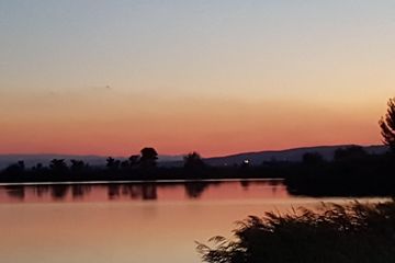 Rest der Welt training rooms Außergewöhnlich Die Seejungfrau image 4