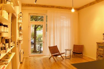 Berlin training rooms Meetingraum Meetingraum image 2