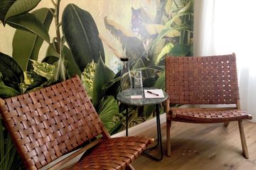 Berlin training rooms Meetingraum Meetingraum image 4