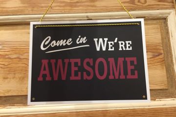 Berlin training rooms Meetingraum Meetingraum image 6