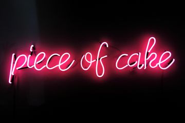 Berlin training rooms Meetingraum Meetingraum image 6