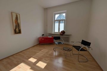 Erlangen Coworking spaces Cowone Erlangen image 2