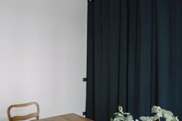 Berlin training rooms Meetingraum Meetingraum image 7