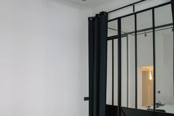 Berlin training rooms Meetingraum Meetingraum image 8