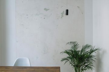 Berlin training rooms Meetingraum Meetingraum image 9