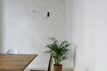 Berlin training rooms Meetingraum Meetingraum image 2