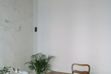 Berlin training rooms Meetingraum Meetingraum image 4