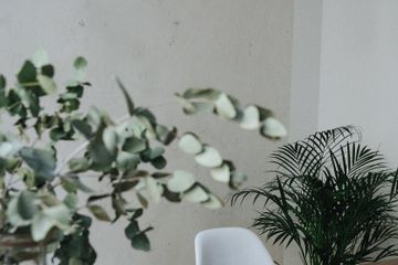 Berlin training rooms Meetingraum Meetingraum image 5