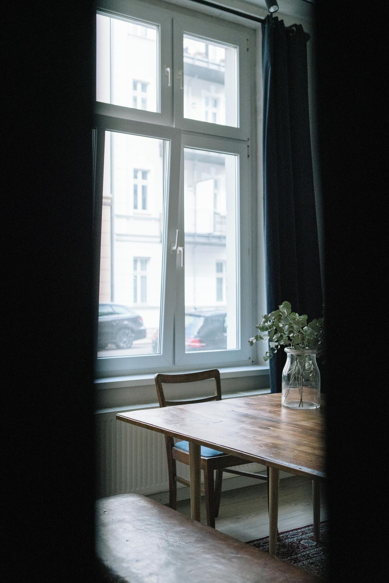 Berlin training rooms Meeting room Meeting Room image 10