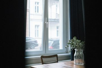 Berlin training rooms Meetingraum Meetingraum image 10