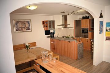 Nuremberg training rooms Meeting room Bright seminar room image 4