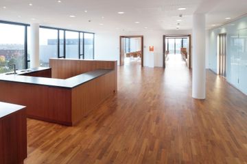 Münster training rooms Meetingraum Konferenzraum image 4