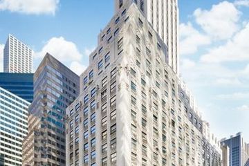 NYC training rooms Meetingraum Meeting room B for up to 8 people image 36