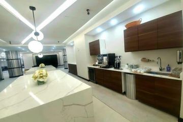 NYC training rooms Meetingraum Rolling Stones image 4