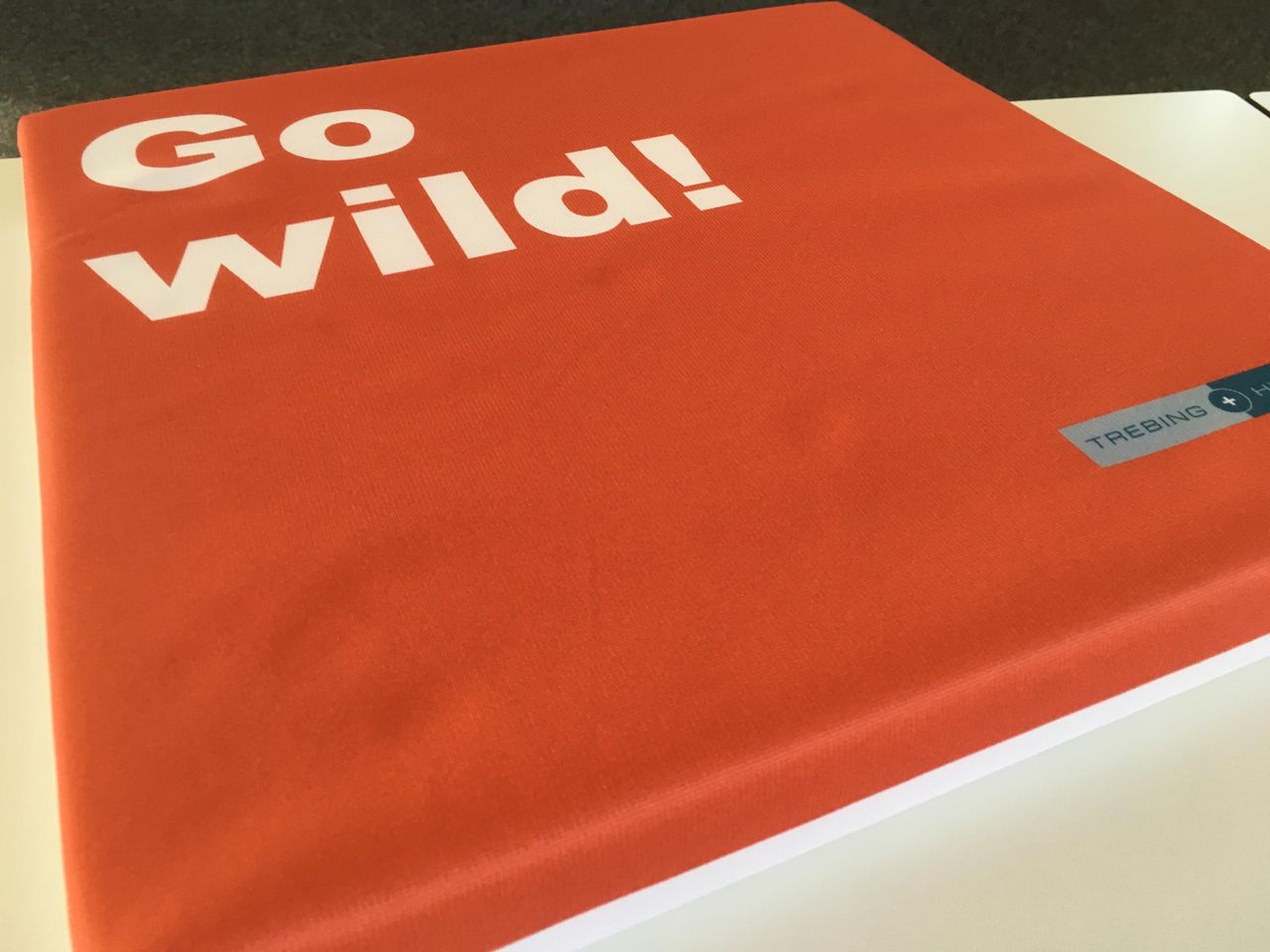 Rest of the World training rooms Workshop Studio image 8