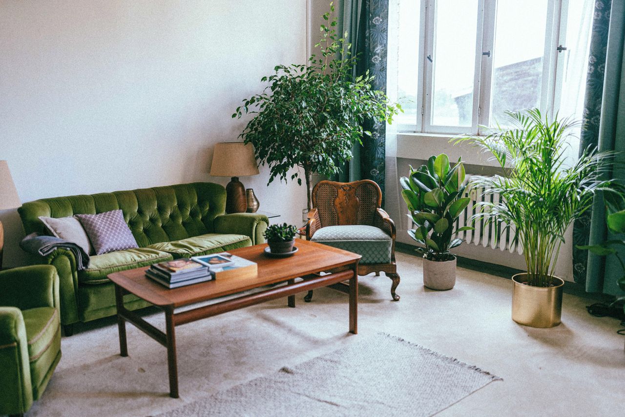 Berlin workshop spaces Foto Studio Studio image 3