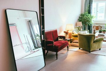 Berlin workshop spaces Foto Studio Studio image 1