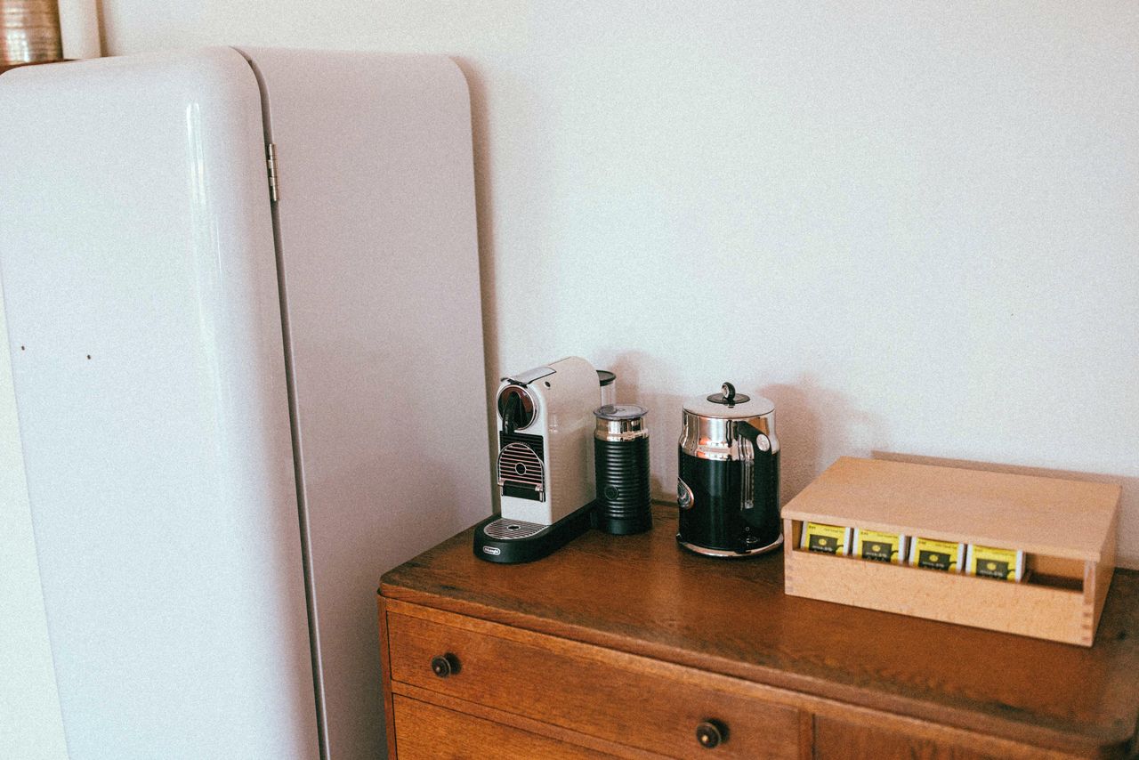 Berlin workshop spaces Foto Studio Studio image 7