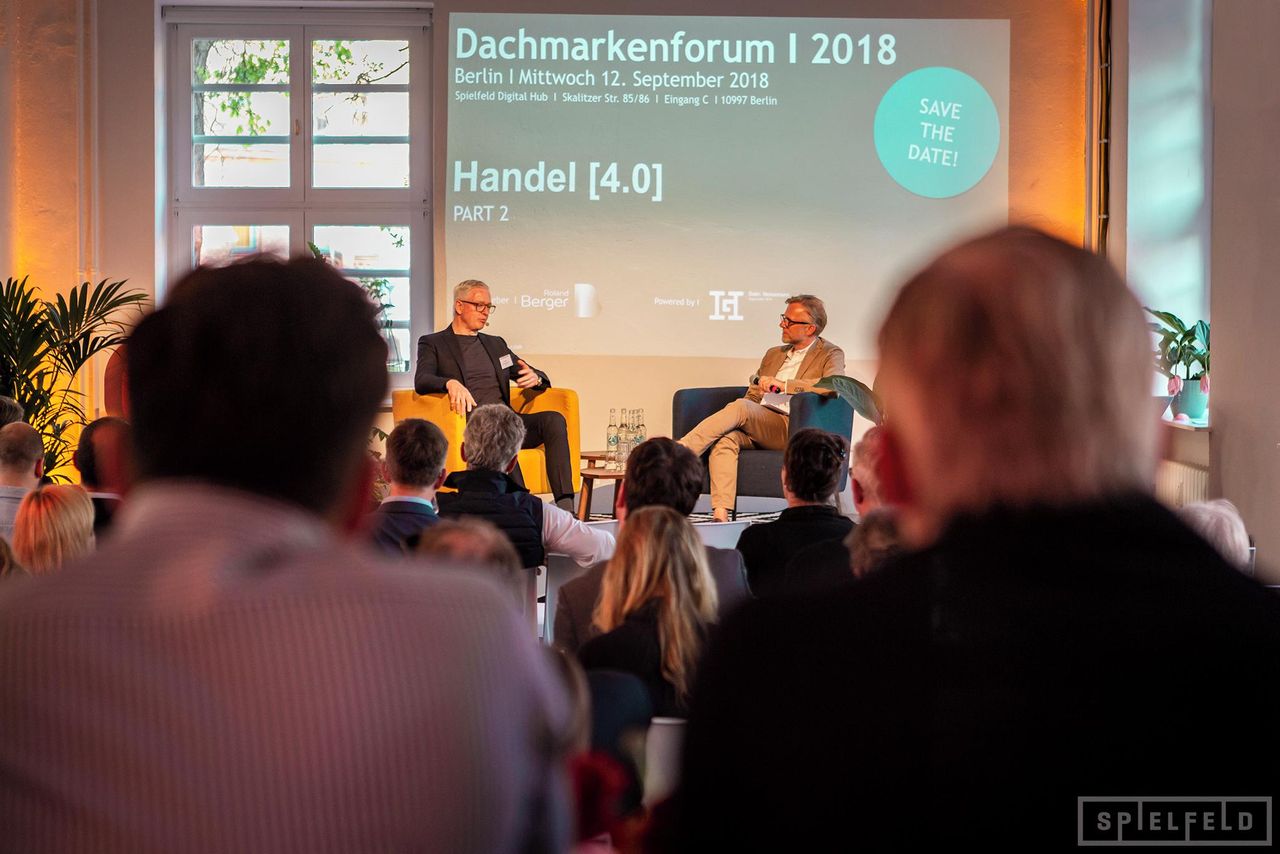 Berlijn training rooms Vergaderruimte Stadium image 17