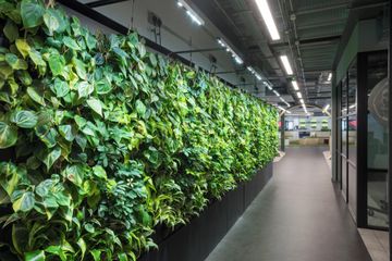 London training rooms Meeting room Clare Halifax meeting room image 2