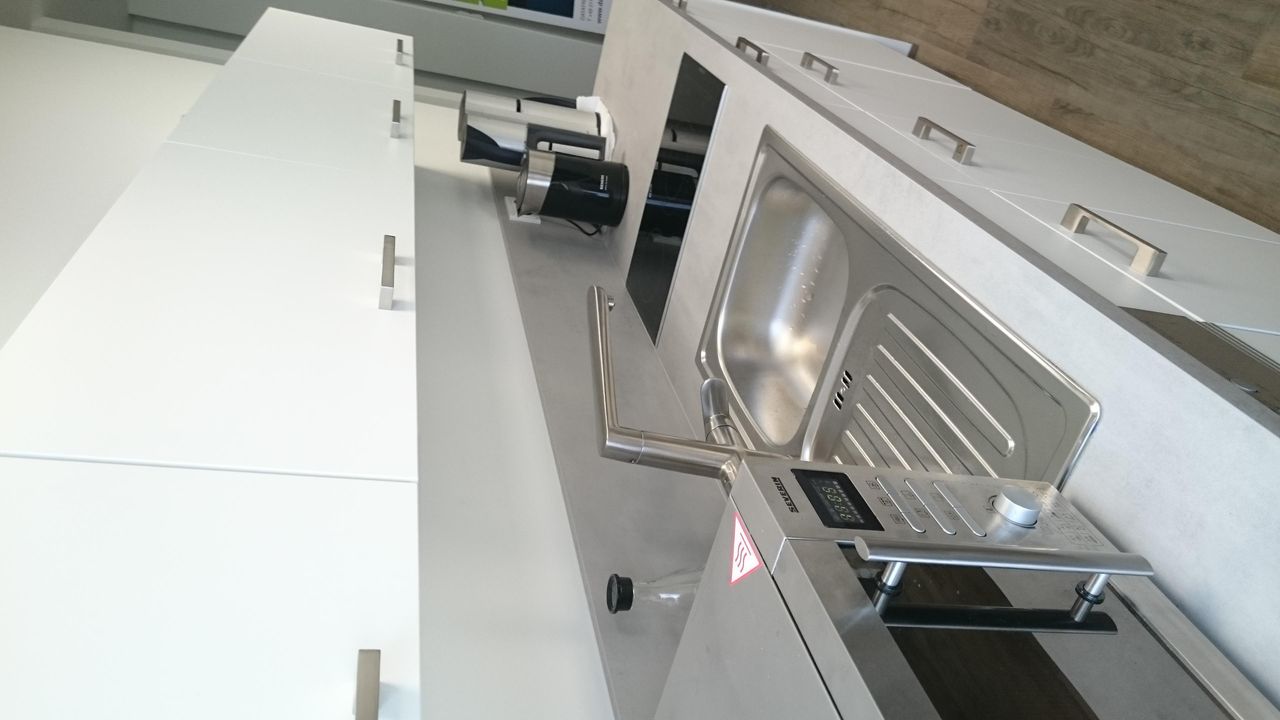 Dortmund training rooms Meetingraum Konferenzraum image 3