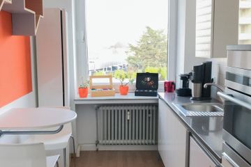 Essen training rooms Vergaderruimte Meeting room image 7