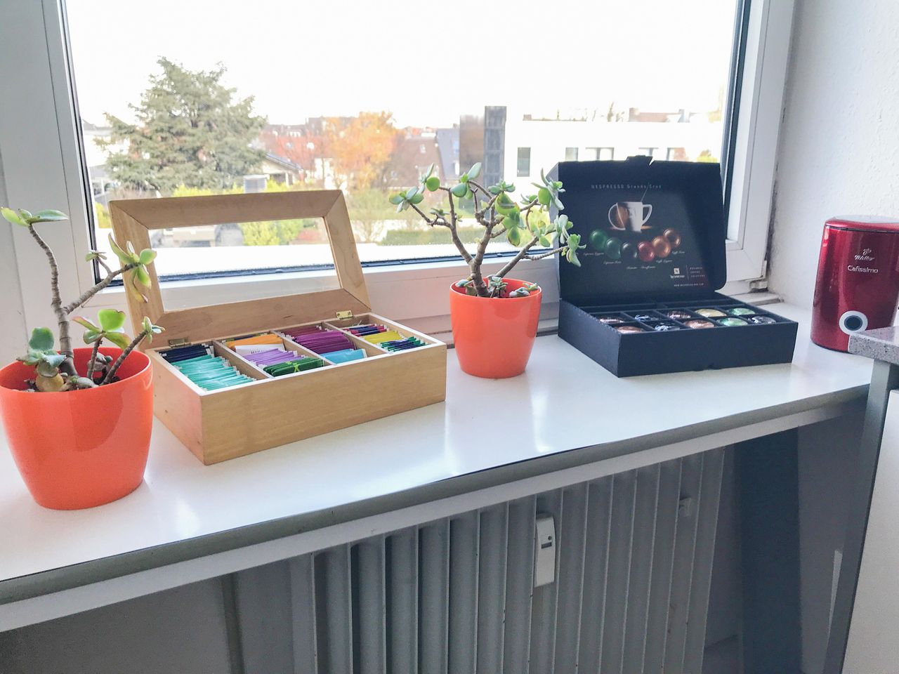 Essen training rooms Vergaderruimte Meeting room image 10