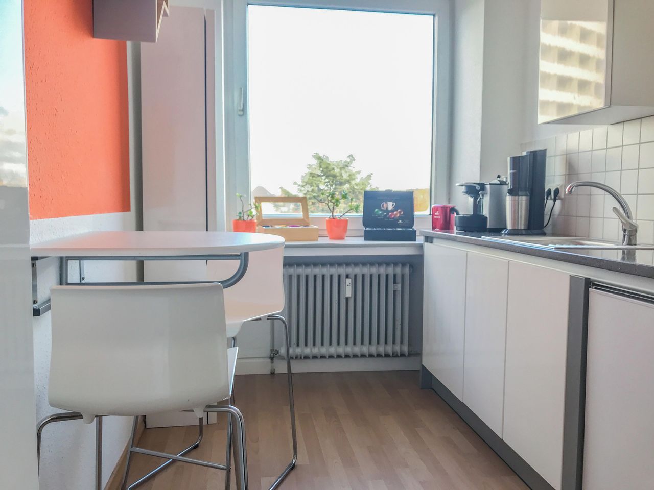 Essen training rooms Vergaderruimte Meeting room image 9