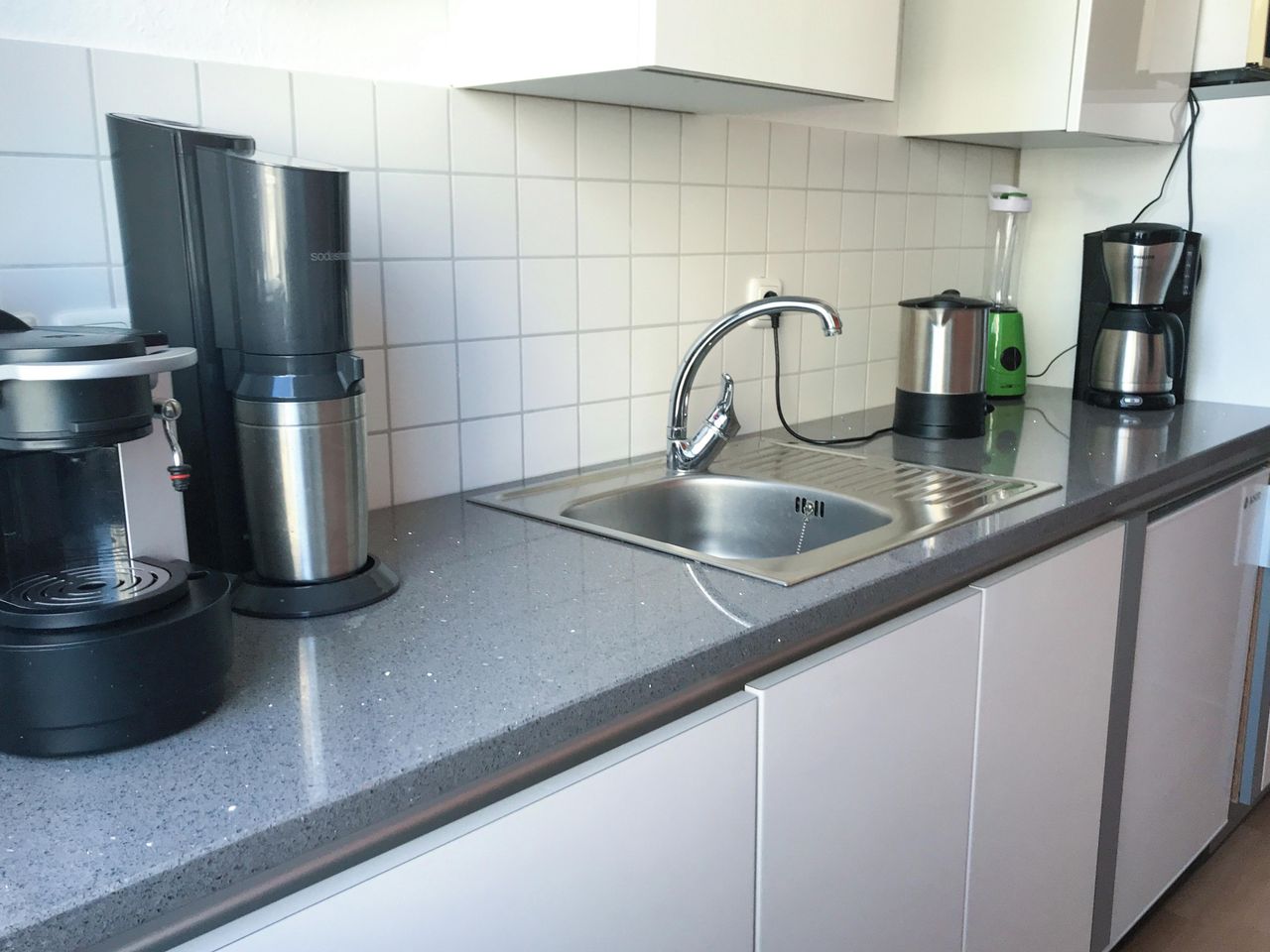 Essen training rooms Vergaderruimte Meeting room image 8