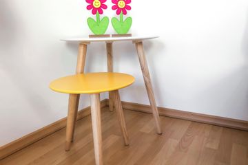 Essen training rooms Vergaderruimte Meeting room image 3