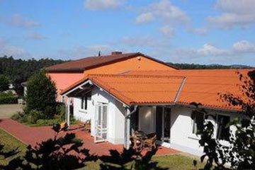 Kassel training rooms Meetingraum DAWE Coaching & Training image 0