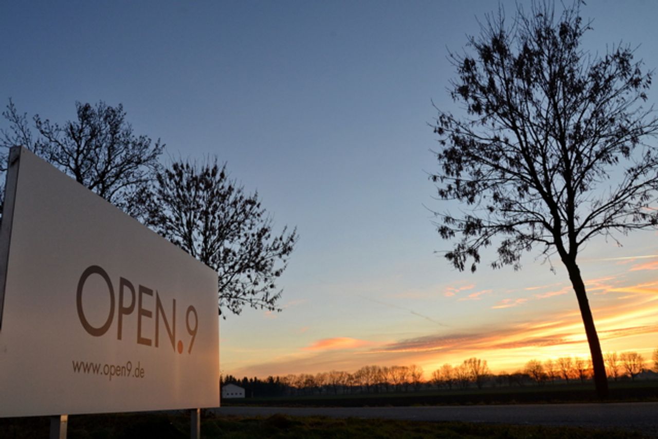 Rest of the World corporate event spaces Restaurant Restaurant and Club House image 19